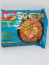 Indomie Mie Keriting Goreng Special